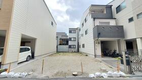 大阪府大阪市阿倍野区阪南町３丁目