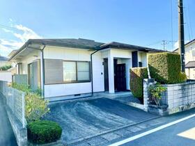 福島県白河市古高山