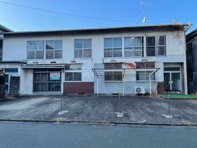 福岡県大川市大字榎津