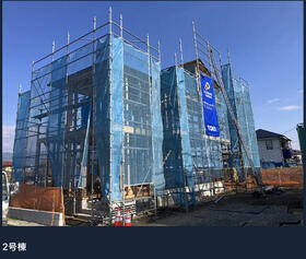 山梨県甲斐市篠原