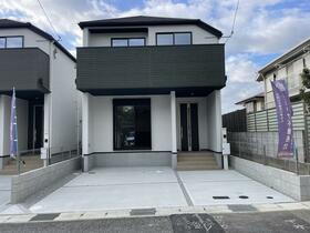 兵庫県神戸市西区伊川谷町潤和