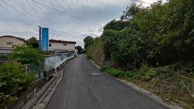 福岡県田川市大字夏吉