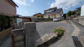 福岡県北九州市八幡西区町上津役西２丁目