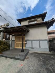 福岡県飯塚市伊岐須