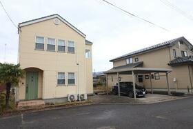 新潟県五泉市太田２丁目