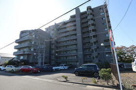 静岡県藤枝市稲川１丁目