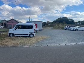 佐賀県多久市東多久町大字納所