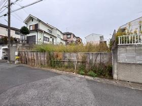 千葉県柏市緑台