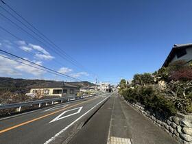 静岡県富士宮市安居山