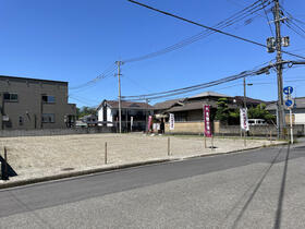 大分県大分市豊町１丁目