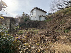 山形県上山市鶴脛町