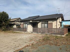 福岡県遠賀郡遠賀町大字別府