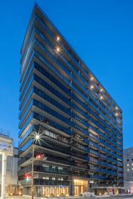 愛知県一宮市本町3丁目