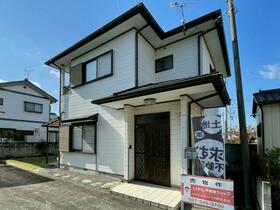 群馬県前橋市上新田町