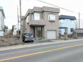 青森県青森市新田２丁目