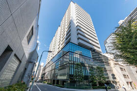 東京都渋谷区渋谷１丁目