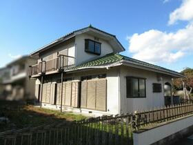 群馬県前橋市下川町