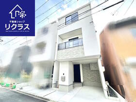 愛知県名古屋市熱田区大瀬子町