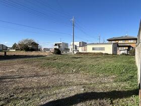 茨城県筑西市関本中