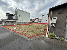 岐阜県羽島市竹鼻町狐穴