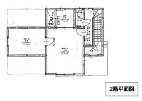 静岡県三島市西若町