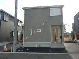 神奈川県相模原市中央区田名