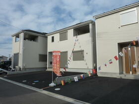 神奈川県相模原市中央区田名