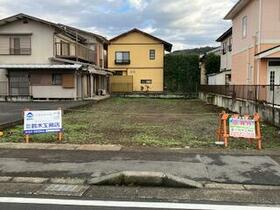 静岡県沼津市御幸町