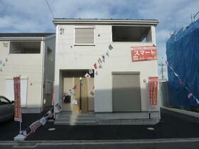 神奈川県相模原市中央区田名