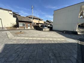 大分県臼杵市大字臼杵