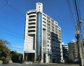 広島県広島市南区比治山町