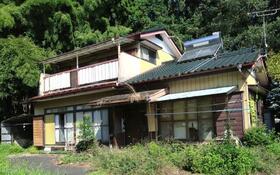 栃木県鹿沼市樅山町