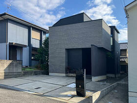 愛知県愛知郡東郷町和合ケ丘２丁目