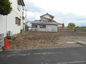 山形県鶴岡市宝町