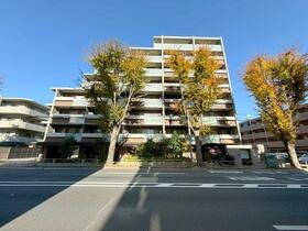 東京都調布市調布ケ丘２丁目