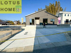 佐賀県三養基郡みやき町大字簑原