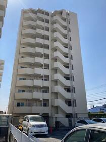 群馬県太田市飯田町