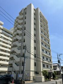 群馬県太田市飯田町