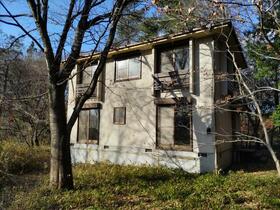 栃木県那須郡那須町大字豊原丙