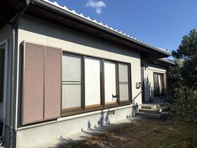 徳島県阿波市阿波町北ノ名