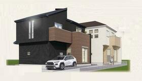 神奈川県相模原市中央区星が丘２丁目