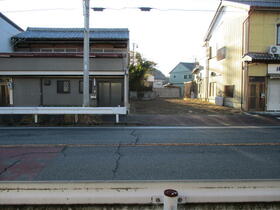 静岡県浜松市天竜区二俣町二俣