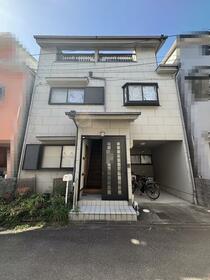 京都府京都市北区出雲路立テ本町