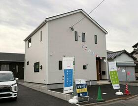 大分県大分市久原中央１丁目