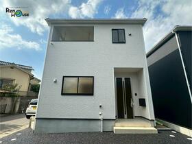 大分県大分市大字宮崎