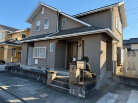 群馬県佐波郡玉村町大字箱石