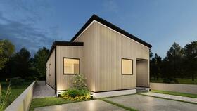 青森県八戸市青葉２丁目