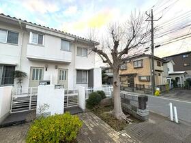 千葉県八千代市大和田新田