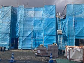 愛知県一宮市小信中島字南平口