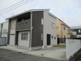 岩手県北上市上野町３丁目